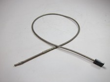 Banner IR23S Fiber Optic Cable 