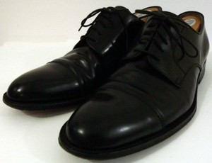 brooks brothers 346 shoes