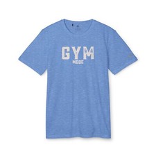 Gym Mode adidas Women's Sport T-shirt