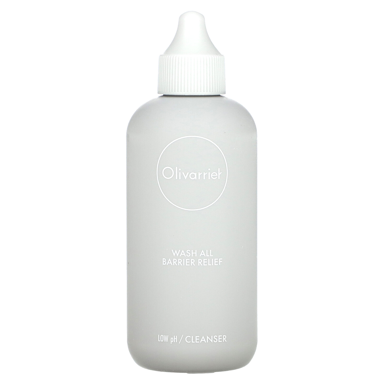 Wash All Barrier Relief 676 жидких унций 200 мл 4890₽