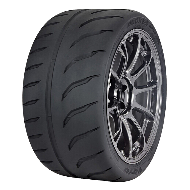 Toyo Proxes R888R for sale | eBay