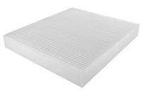 Vemo V10-30-2529 Filter, Innenraumluft FüR Audi Lamborghini MERCEDES-BENZ Puch