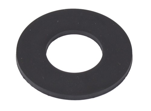 Dichtung für Nasenstechventil Schwengelpumpe Typ 75 (Dichtring