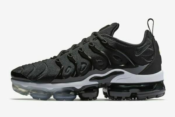 air vapormax plus ebay