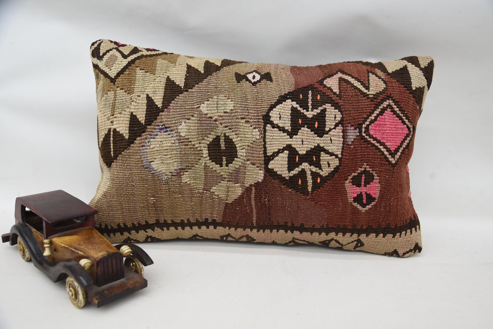 Kilim Pillow Cover, Kilim Pillow Cases, 12
