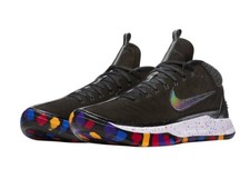 kobe ad ep price