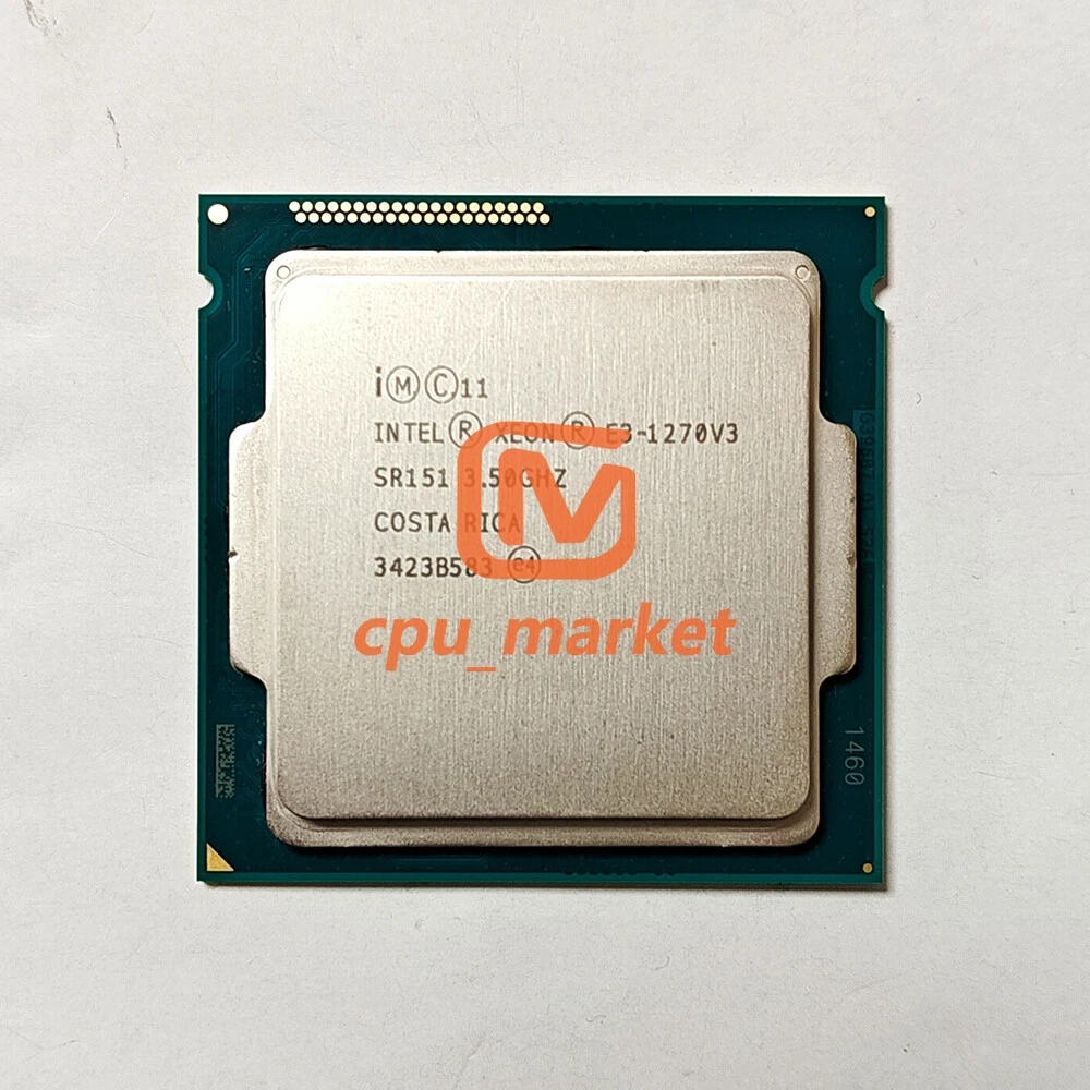 164229_8 164229_8