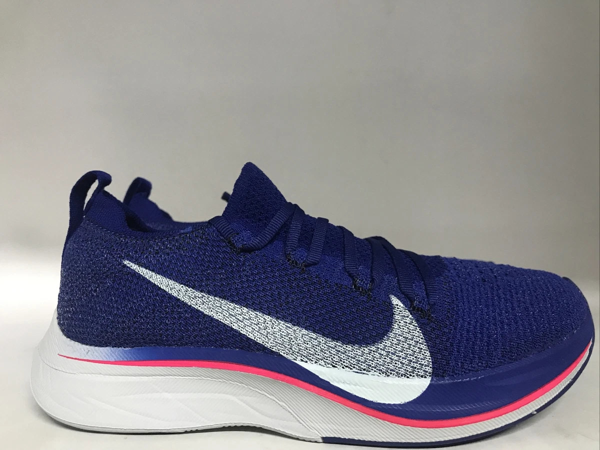 Las mejores ofertas en Zapatillas para hombre Nike Vaporfly 4