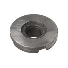 Lower Tailings Auger Hub Slip Clutch fits John Deere 9400 9500 9550 9600 H85015