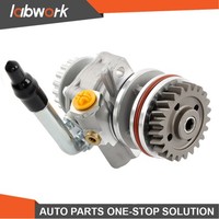 Hydraulikpumpe Lenkung FüR VW Multivan V Transporter T5 2.5 TDI