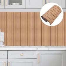  Wall Paneling for Interior Decorative Bathroom Waterproof Wallpaper