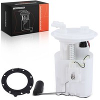 Frankberg Kraftstoffpumpe Benzinpumpe | 5481FB0026761