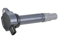 TechPro 83GZ14K Ignition Coil Fits 2008-2010 Dodge Avenger Ignition Coil