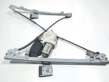 Lève vitre Volkswagen BORA