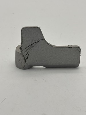 Paddle for Sunbeam Oster Breadmaker Model 4807 4809 4810 4811 4812 4832 4833