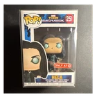 Funko Pop! Vinyl: Marvel Thor: Ragnarok - Hela Target Exclusive #251