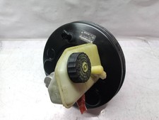 8200363858 BREMSSERVO / 0378741205 / 8200363858 / 735788 FÜR RENAULT LAGUNA II G