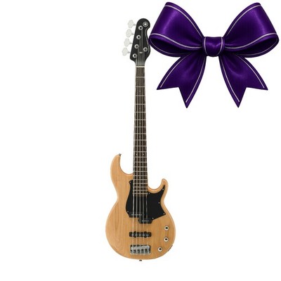 【あわや】Yamaha bb235 エレキベース 5弦 ナチュラル あわや】Yamaha bb235 エレキベース 5弦 ナチュラル あわや】Yamaha