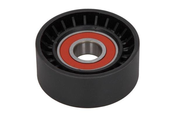Maxgear 54-0579 Spannrolle, Keilrippenriemen FüR CitroËN Peugeot-image