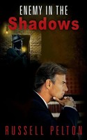 Enemy In The Shadows | Russell Pelton | Taschenbuch | Kartoniert / Broschiert