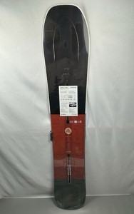Burton Wheelie | eBay