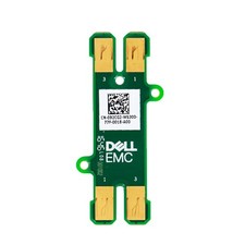 CG Distribution Dell Processor Expansion Module Power Distribution Board For Poweredge 92CG2