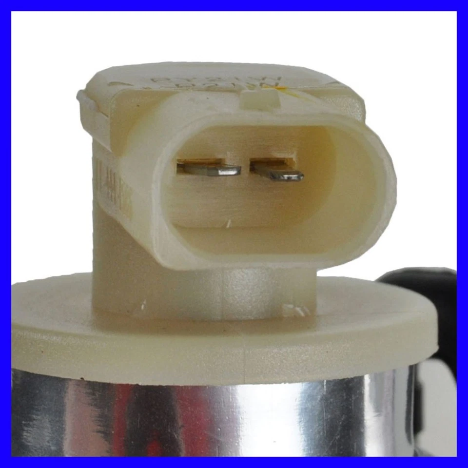 Прозрачный передний левый угловой фонарь подходит для BMW 325Ci 330Ci M3 2002-2003 годов выпуска - Изображение 2 из 3