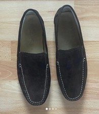 Mocassin Geox Gr.42