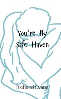 Richard Evans | You're My Safe Haven | Taschenbuch | Englisch (2024)