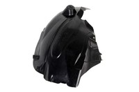 Blic 6601-01-5024807P Radkasten Kunststoff Vorne Links FüR Corsa D 07.06-09.14