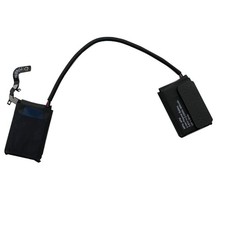 OEM Replacement Battery For Apple AirPods Max Repair A2165 664mAh