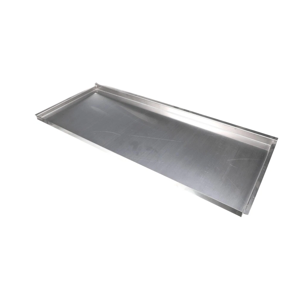 Imperial Ihpa-3-36 Crumb Tray For An Ihpa 13004 - Genuine OEM Replacement Part - Image 3 of 4