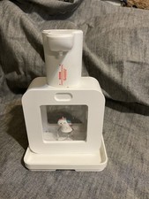RiToEasysports automatic foaming soap
