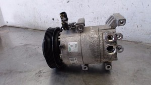 Kompressor Klimaanlage F500-YN9AA06 Hyundai ix20 1.4 JC 2010-2015
