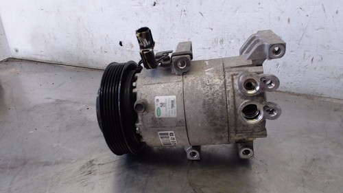 Kompressor Klimaanlage F500-YN9AA06 Hyundai ix20 1.4 JC 2010-2015