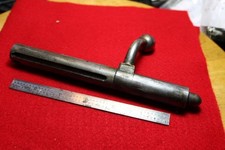 J C Higgins583bolt Wmainspringstrikerfiring Pin 16 Ga 4-81425-os