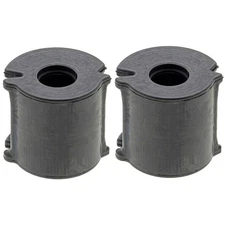 Mevotech MK201311 Suspension Stabilizer Bar Bushing Kit