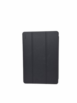 Tablet Hülle Case Samung 10,4 Zoll schwarz Galaxy Tab A7 10.4 Galaxy Tab S6 Lite