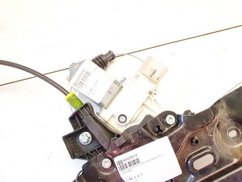 914546102 Fensterhebermotor Vorne Linke 774-60237-02/0082440 BMW  DE1428132-78