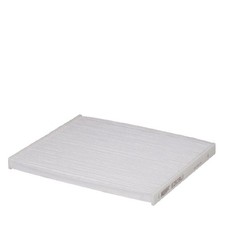 Hengst Filter Innenraumluft 6001073267 6000633317 6808622 | 25008743