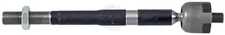 A.B.S. 240730 axial joint, tie rod for Citroen Peugeot