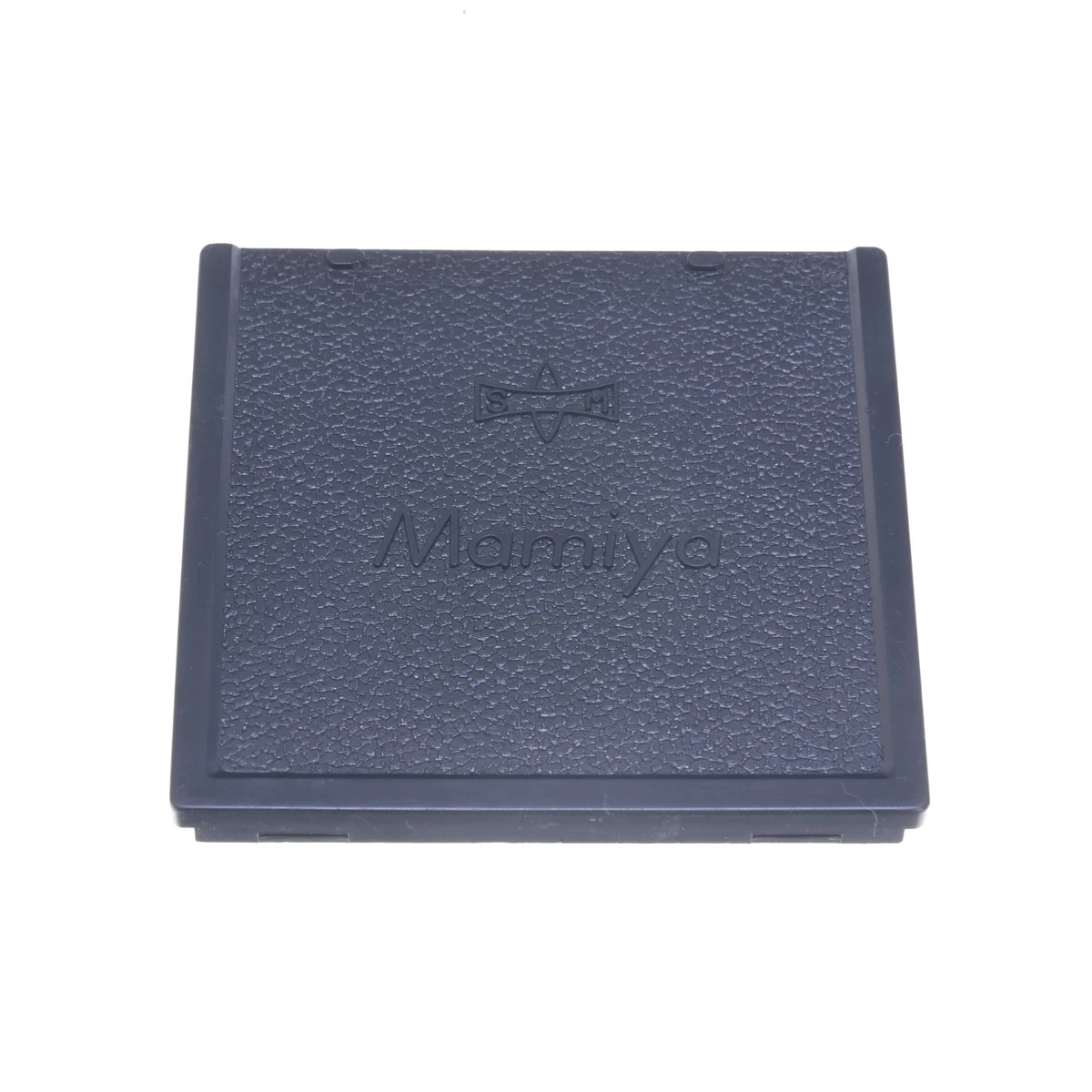 Mamiya Camera Cases, Bags & Covers for Mamiya for sale - eBay