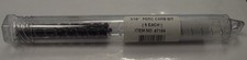 Hawera 47104 3/16 x 3-1/2 Tapcon Percussion C...