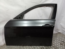 Porte avant et accessoires BMW 325