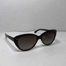 Kate Spade New York Hello Sunshine Angelique Sunglasses 56 16 140 Black Tortoise