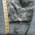 Picture 11 of 14