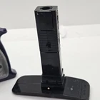 Transformers G1 MEGATRON STOCK Base mounting middle 3 parts Vintage  Original