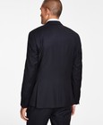 Picture 8 of 8