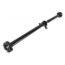 Pour Dodge Charger 6.1 SRT8