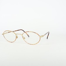  Specsavers WENDA Unisex Eyewear Glasses Eyeglasses Frame 27F7